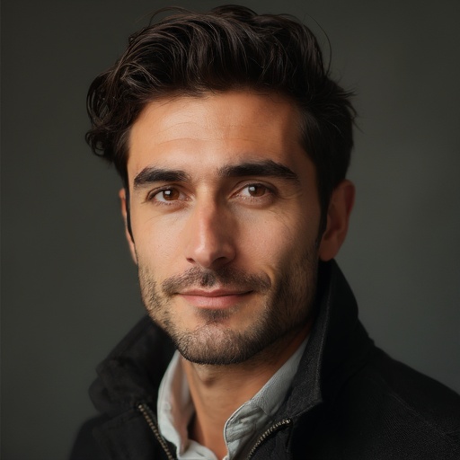 Luca Ferrara — siti slot online reviewer